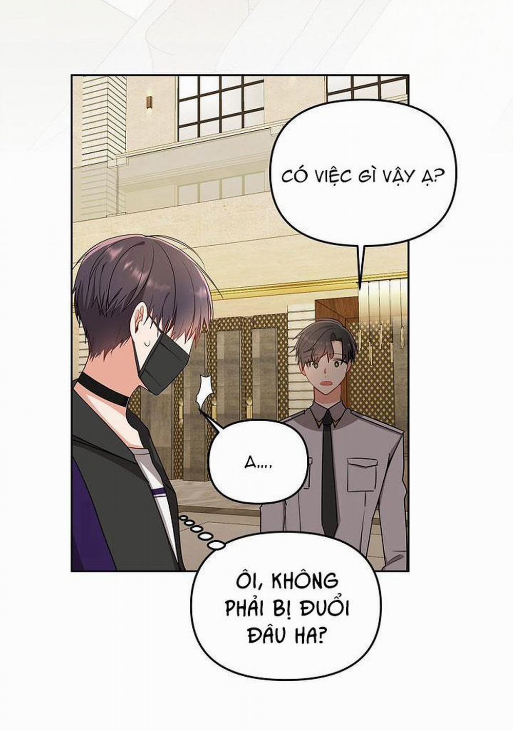 Moralless 1 trang 19