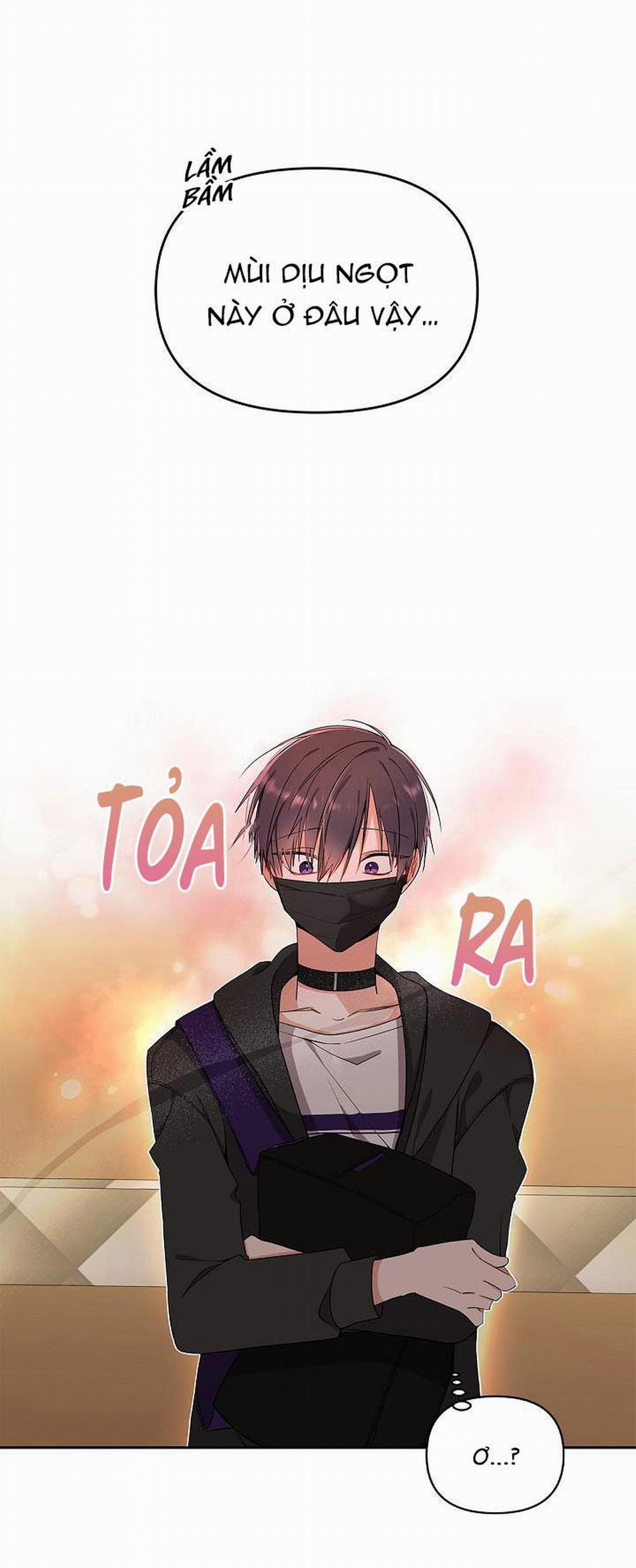 Moralless 1 trang 24