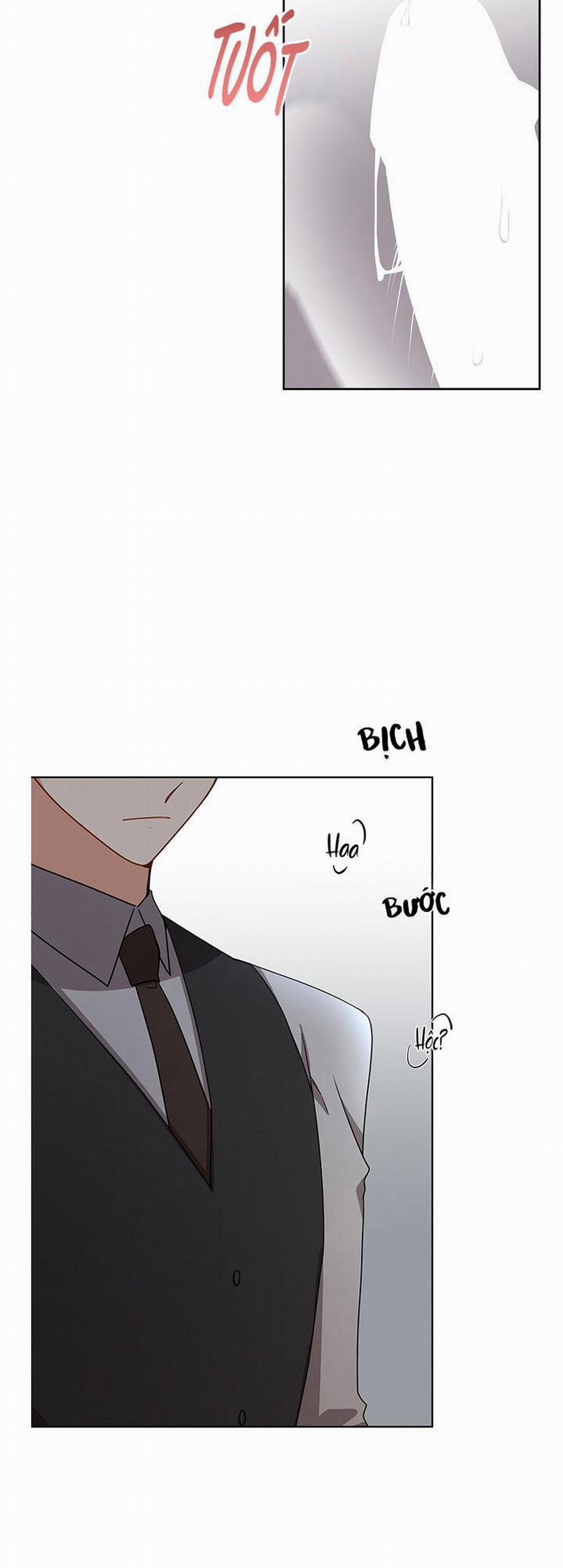 Moralless 1 trang 35