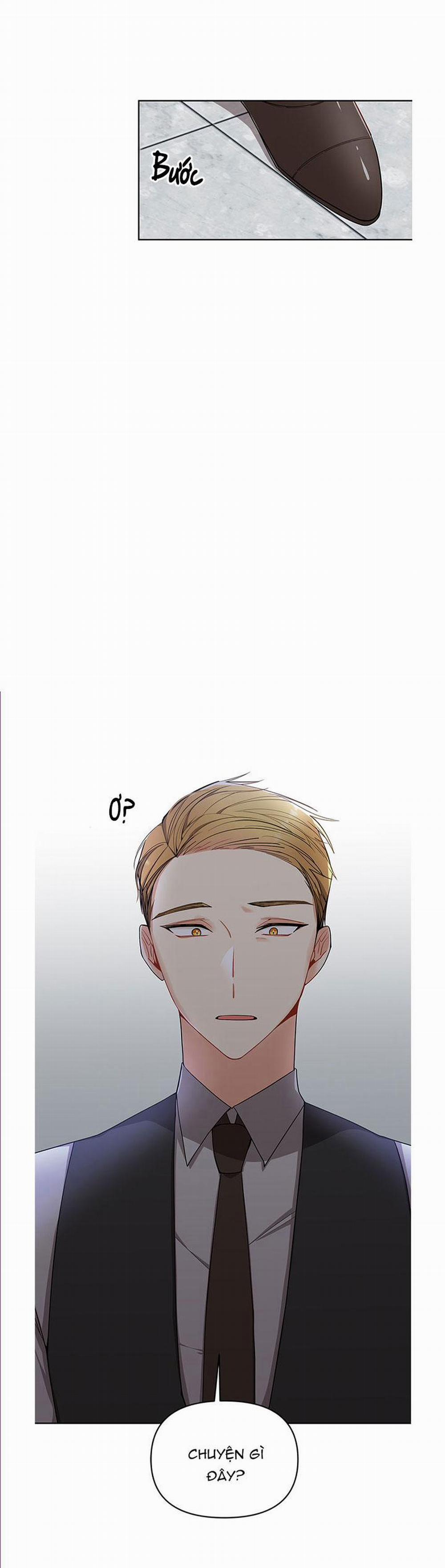 Moralless 1 trang 36