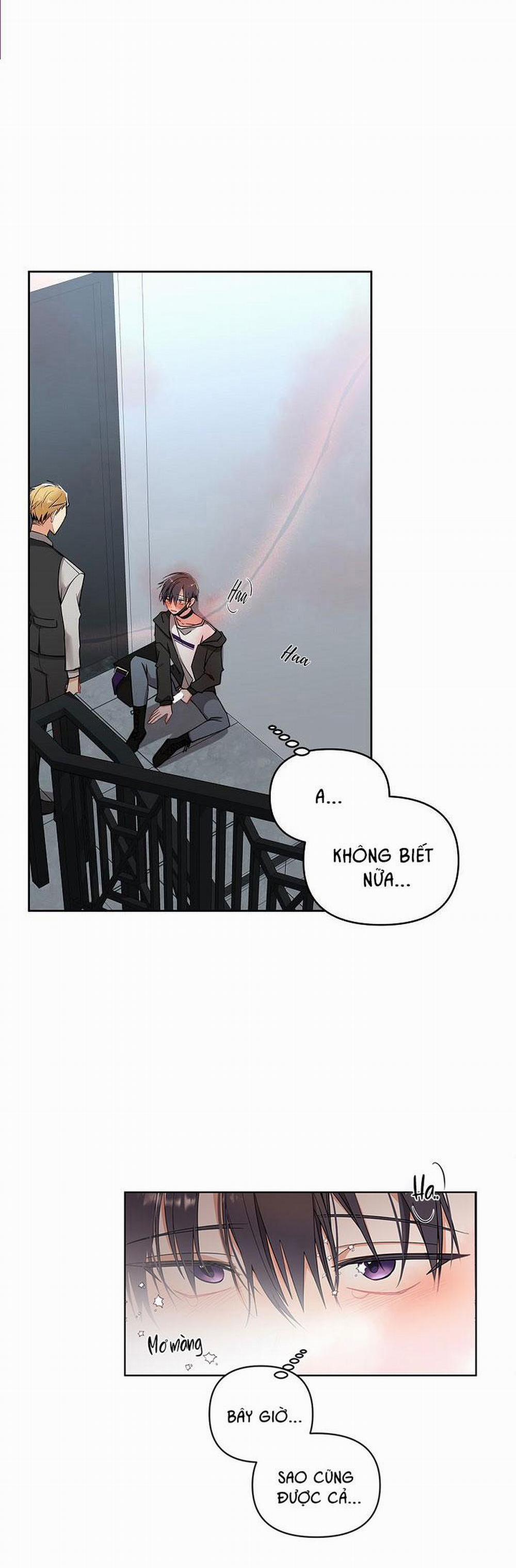 Moralless 1 trang 37