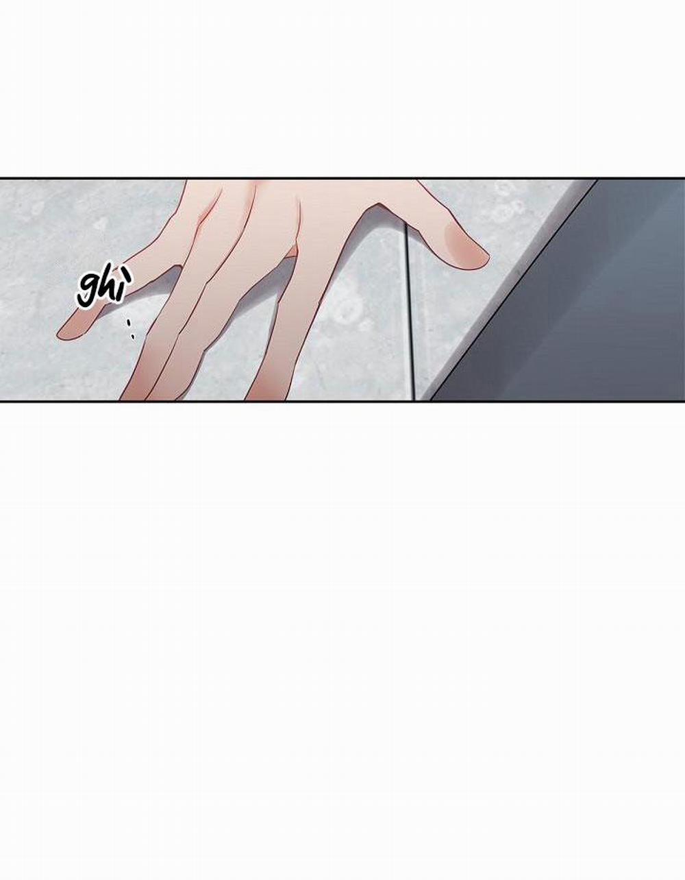 Moralless 1 trang 38