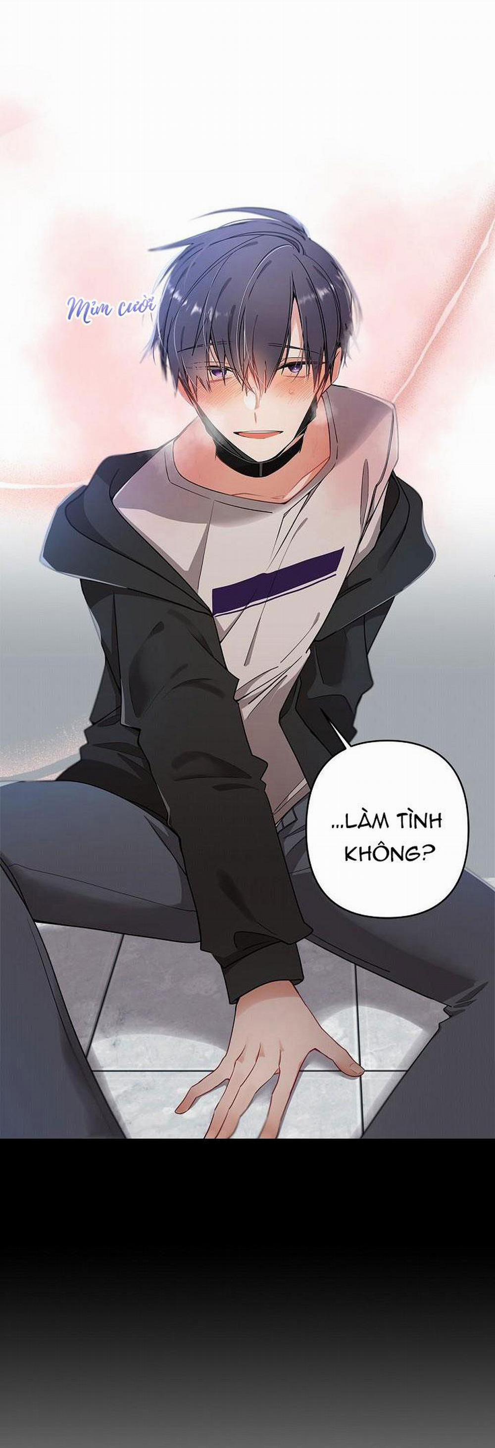 Moralless 1 trang 39