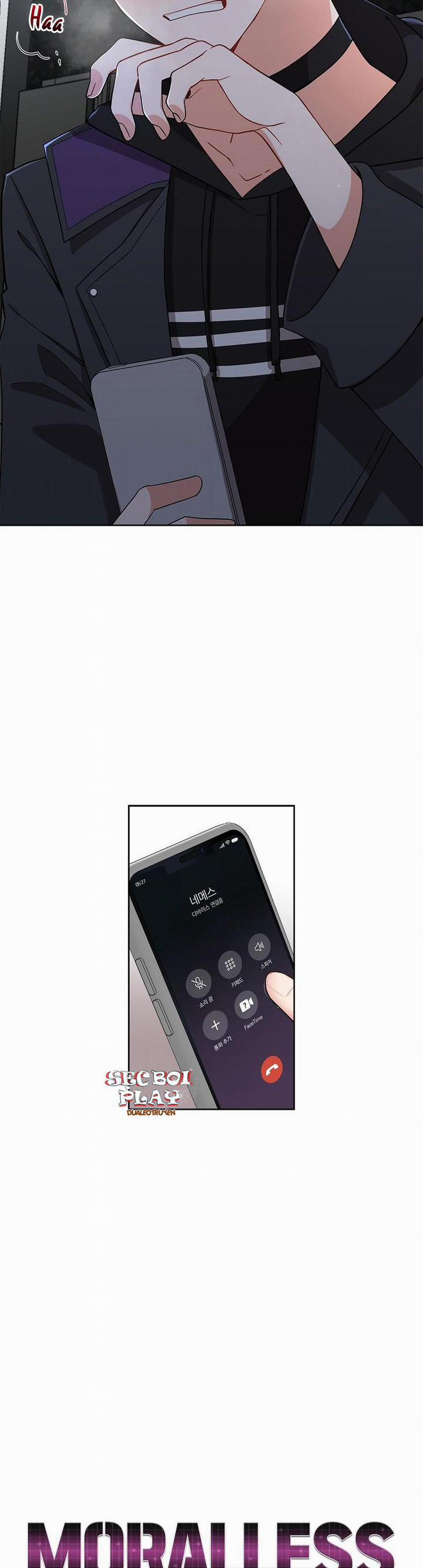 Moralless 1 trang 7