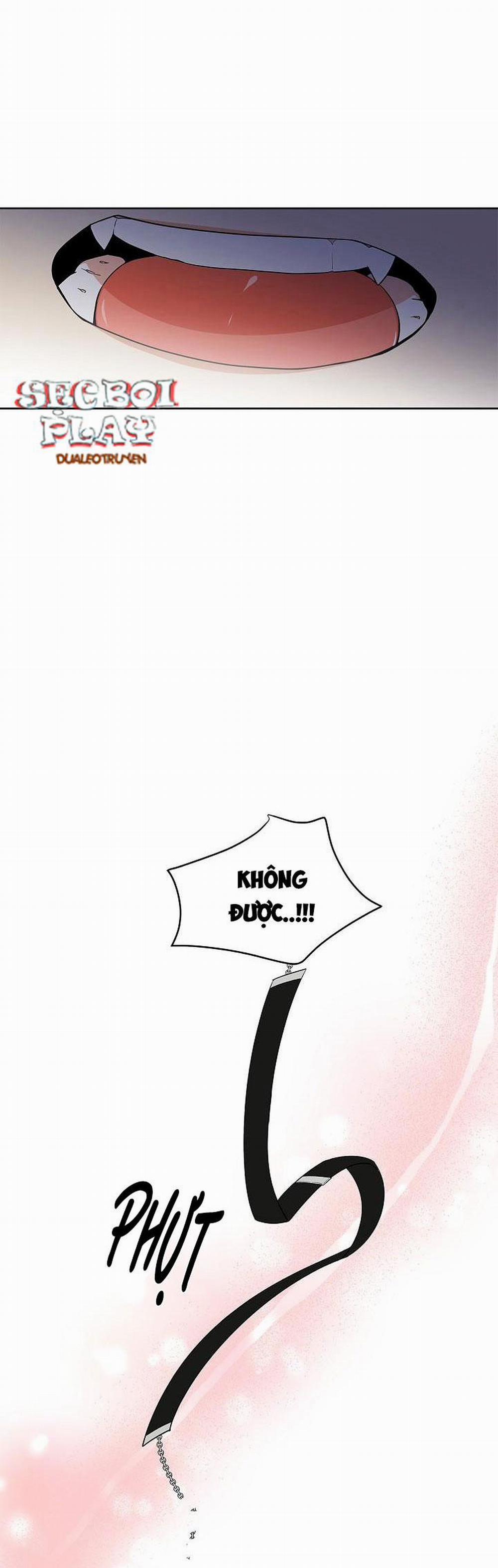 Moralless 2 trang 13