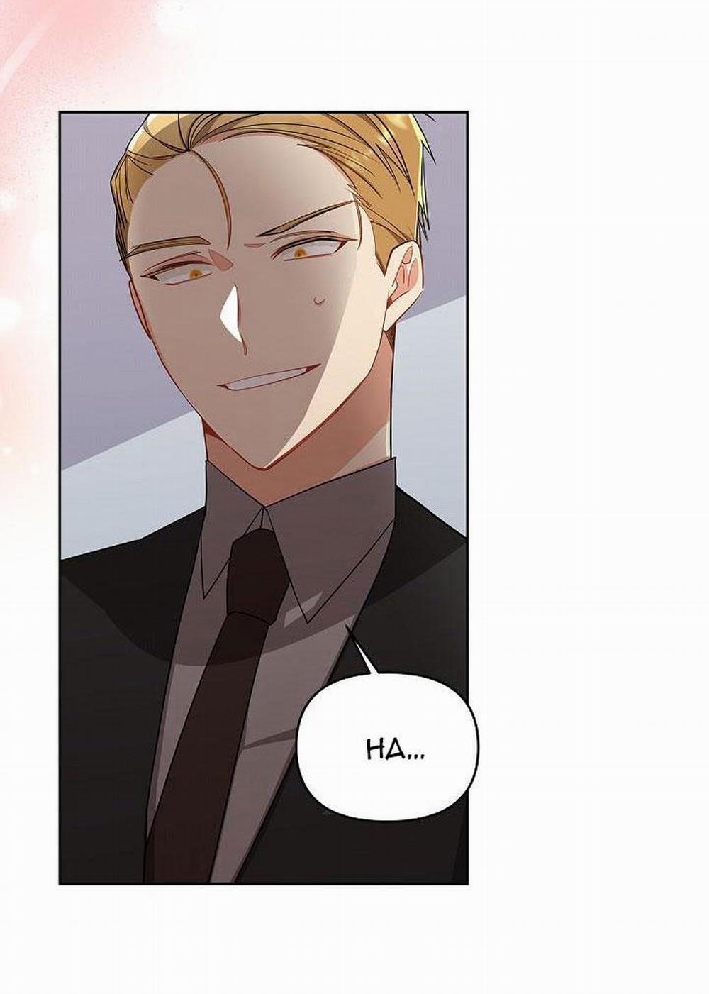 Moralless 2 trang 14