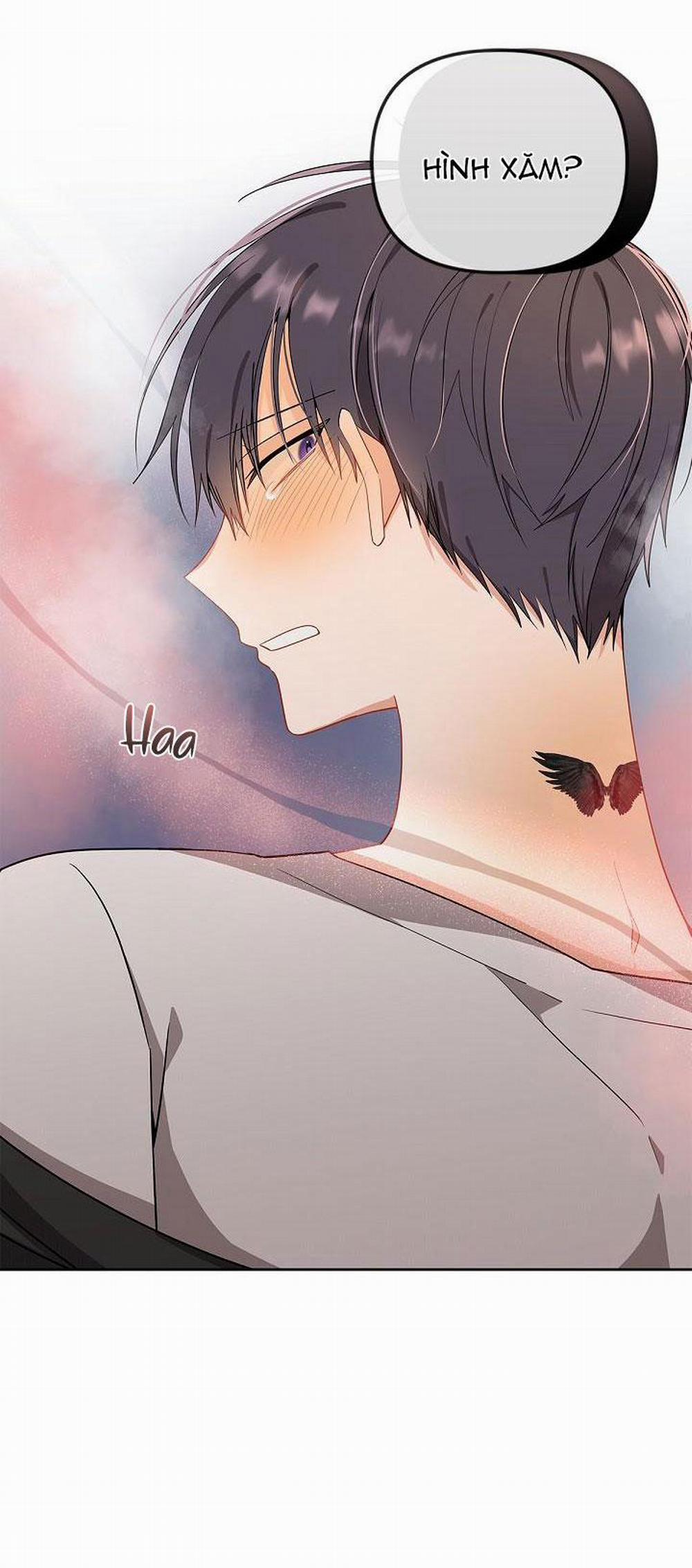 Moralless 2 trang 15