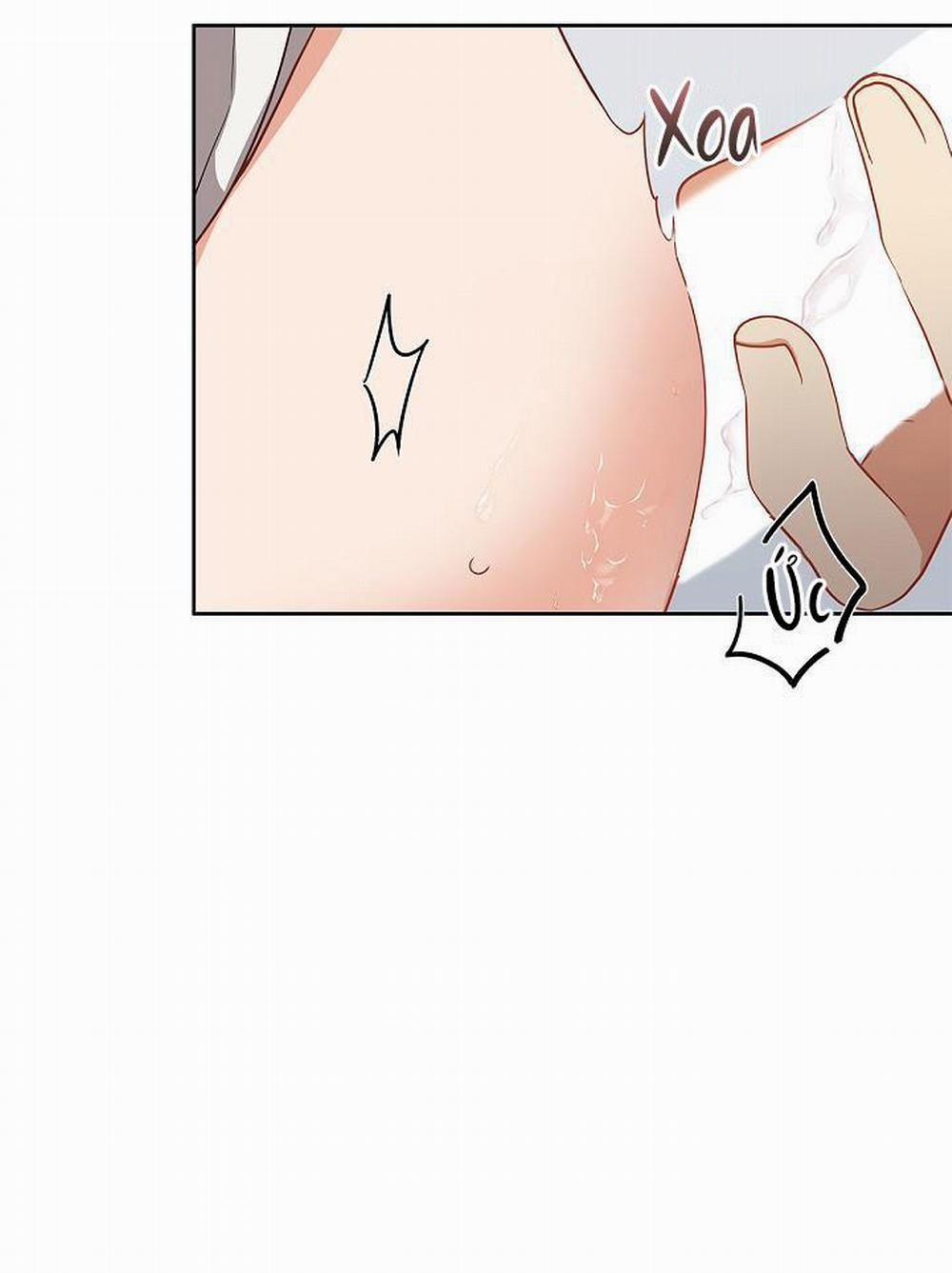 Moralless 2 trang 19