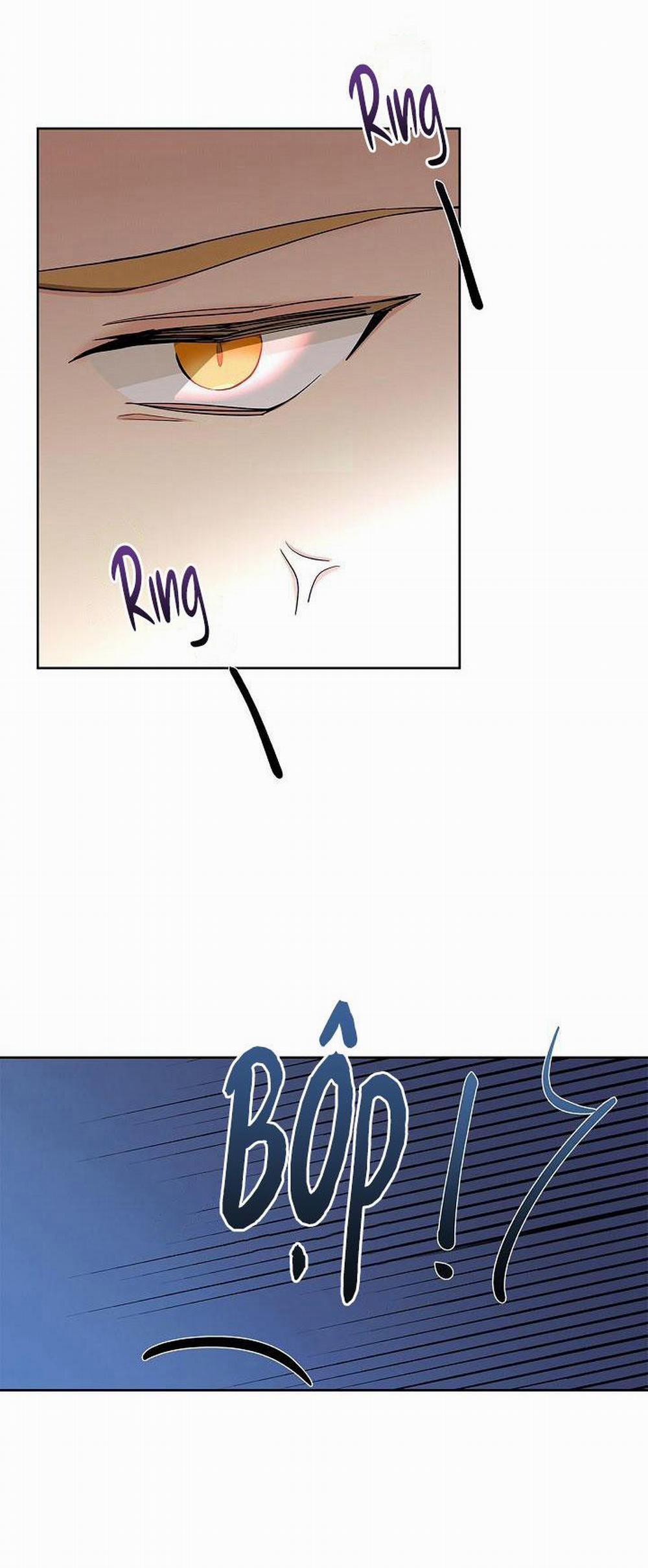 Moralless 2 trang 21