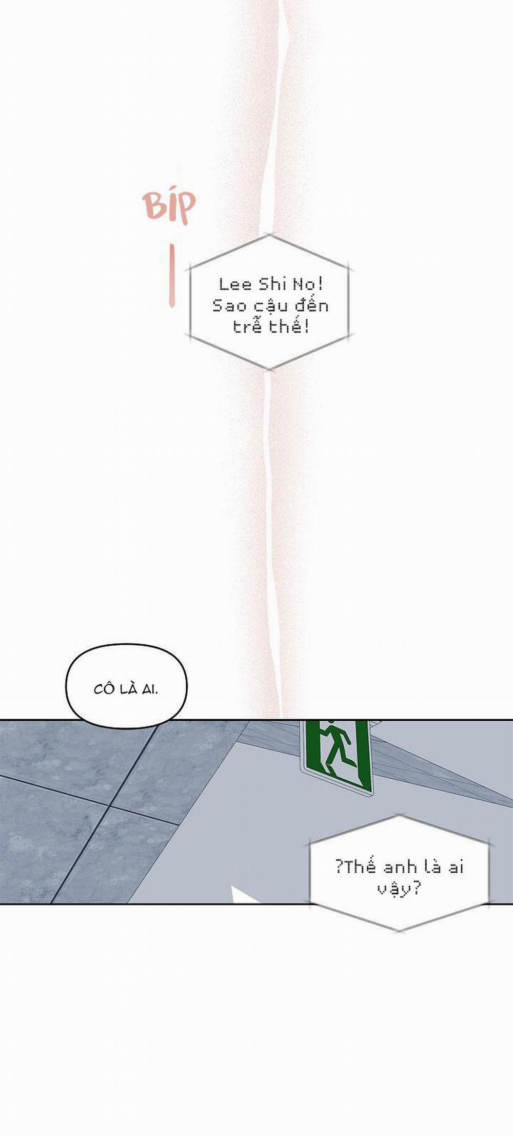 Moralless 2 trang 23