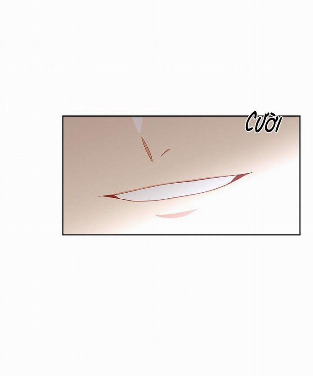 Moralless 2 trang 24