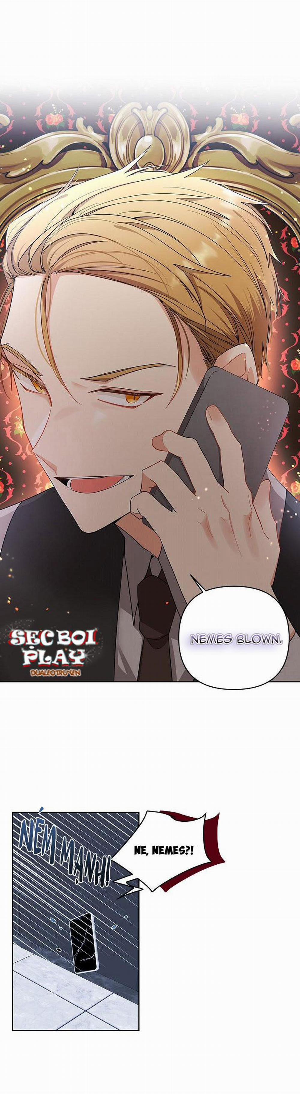 Moralless 2 trang 25