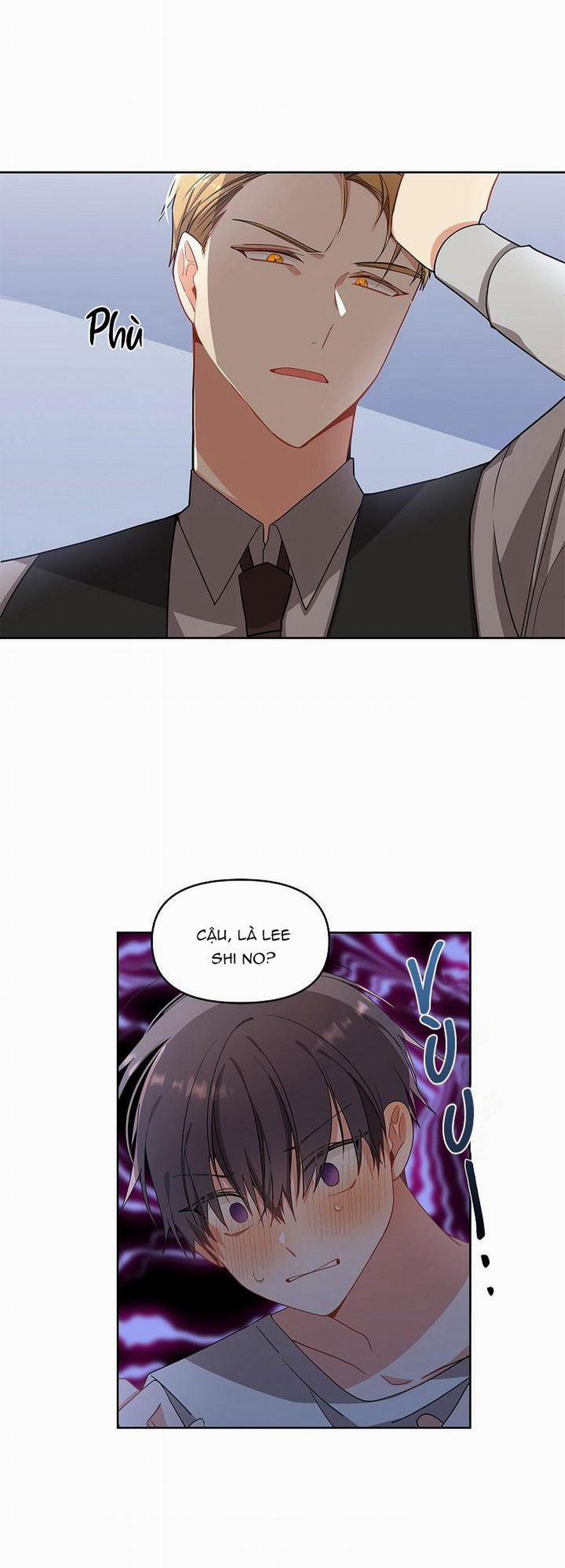 Moralless 2 trang 26