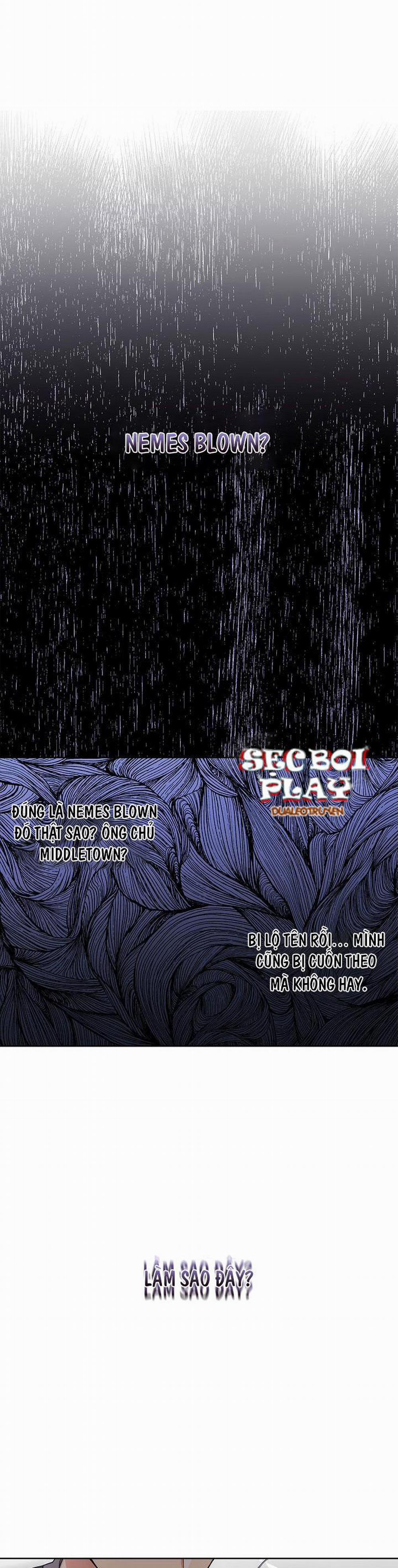 Moralless 2 trang 27