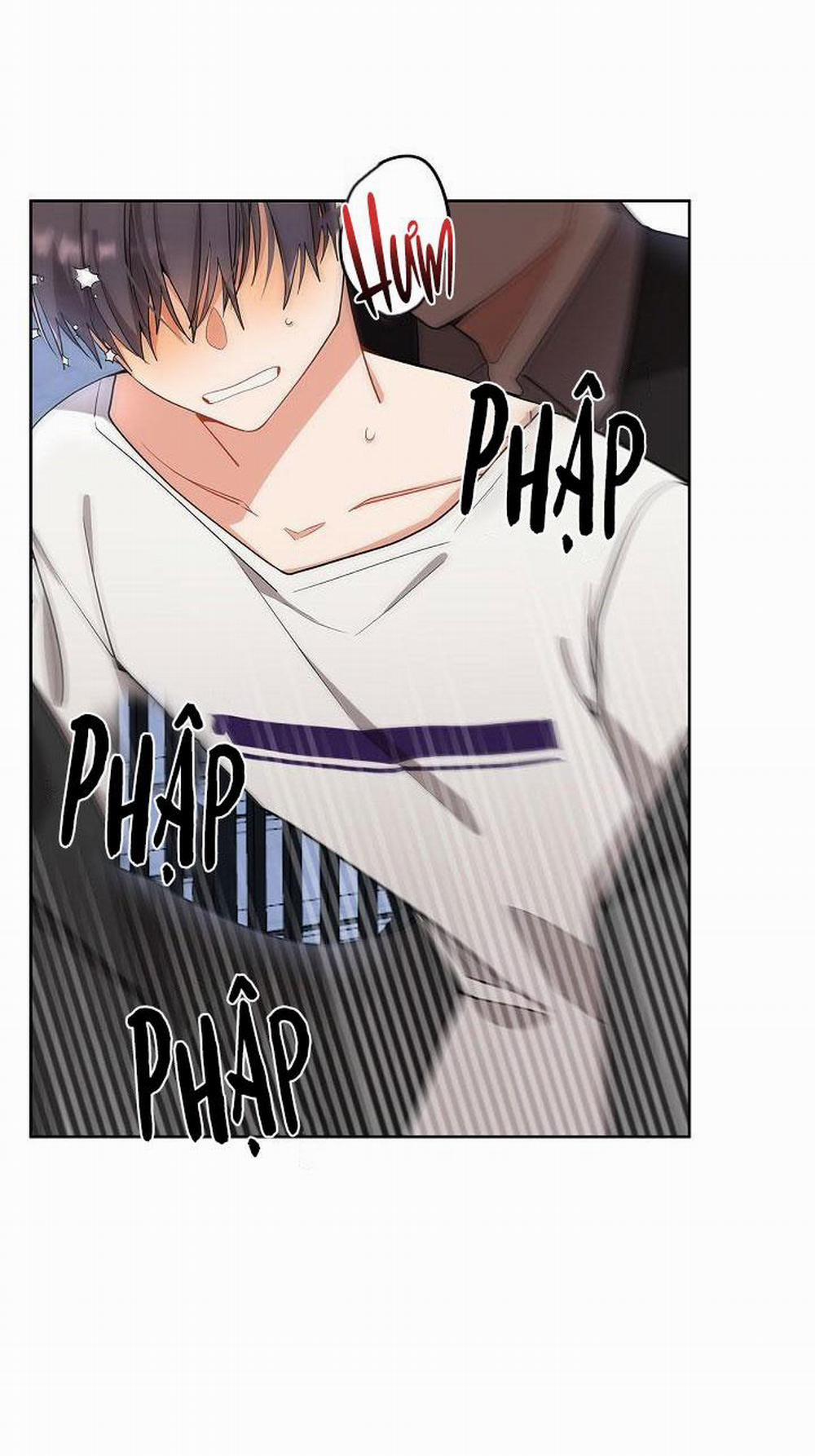 Moralless 2 trang 30