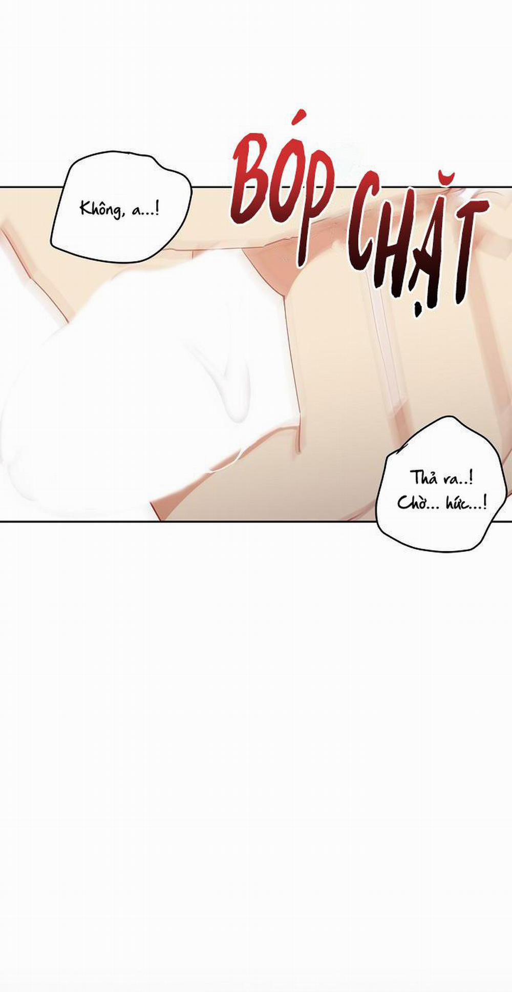 Moralless 2 trang 32