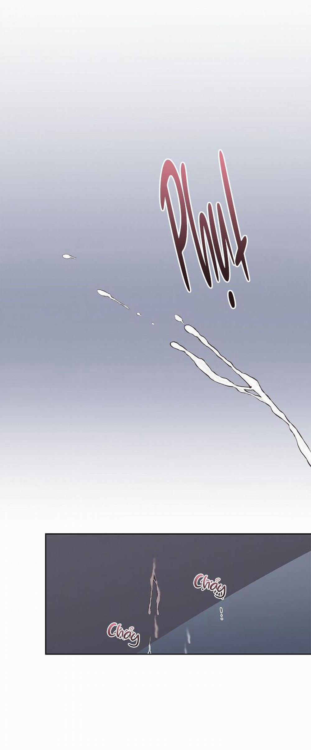 Moralless 2 trang 33