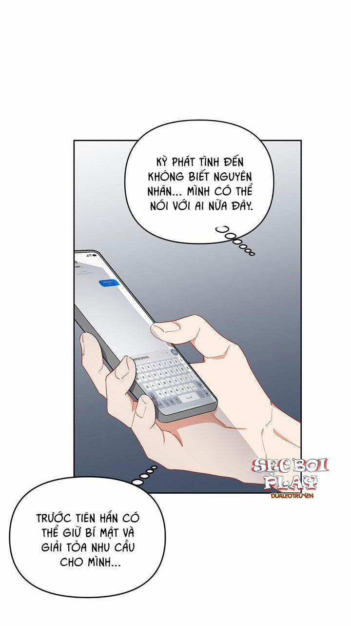 Moralless 2 trang 37