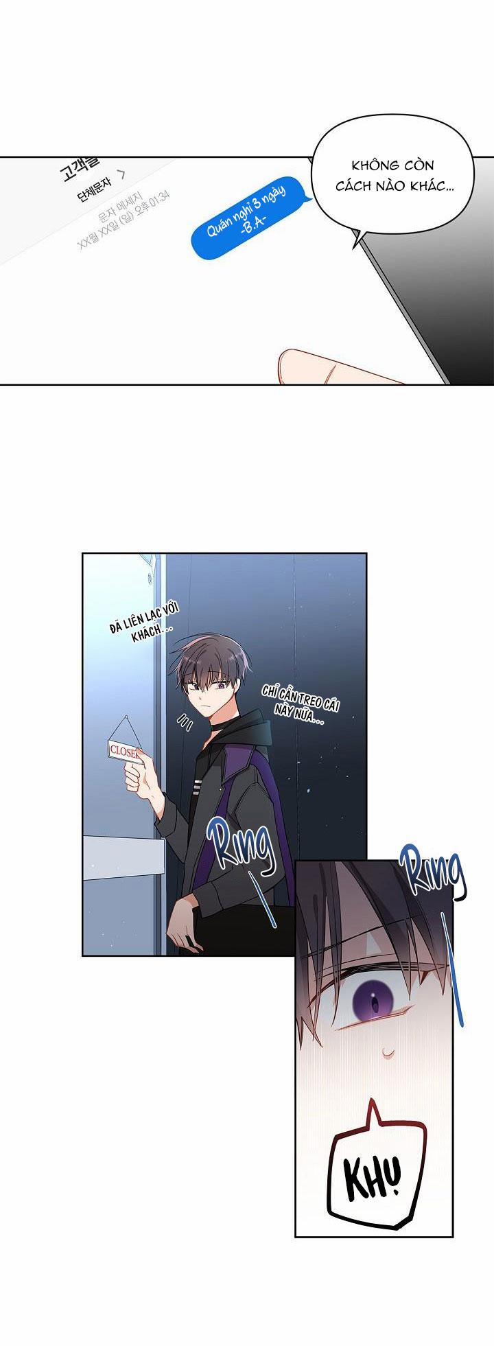 Moralless 2 trang 38