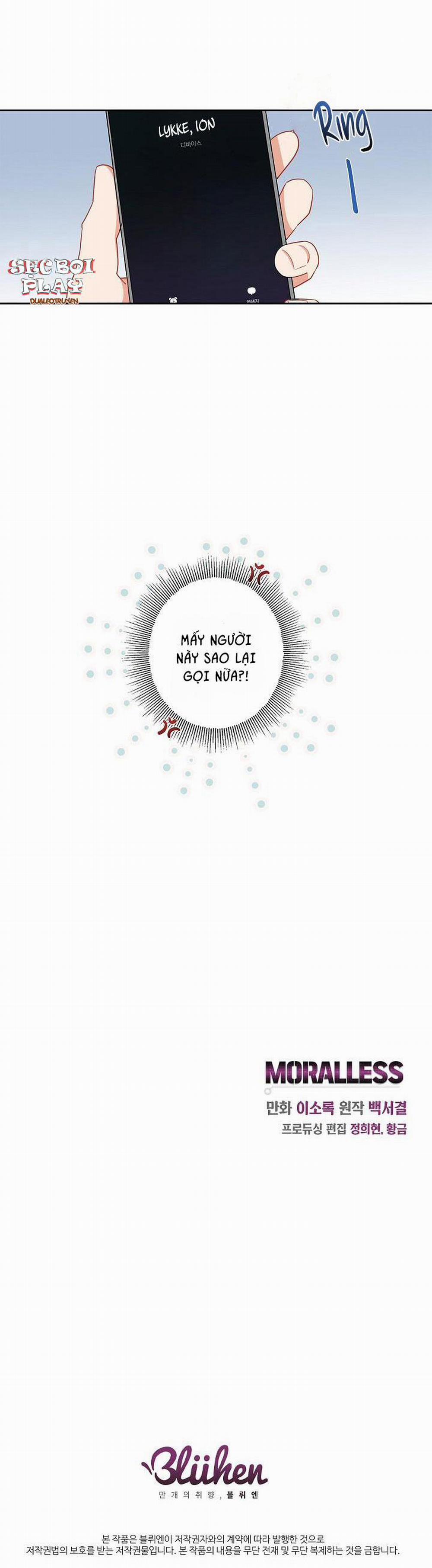 Moralless 2 trang 39