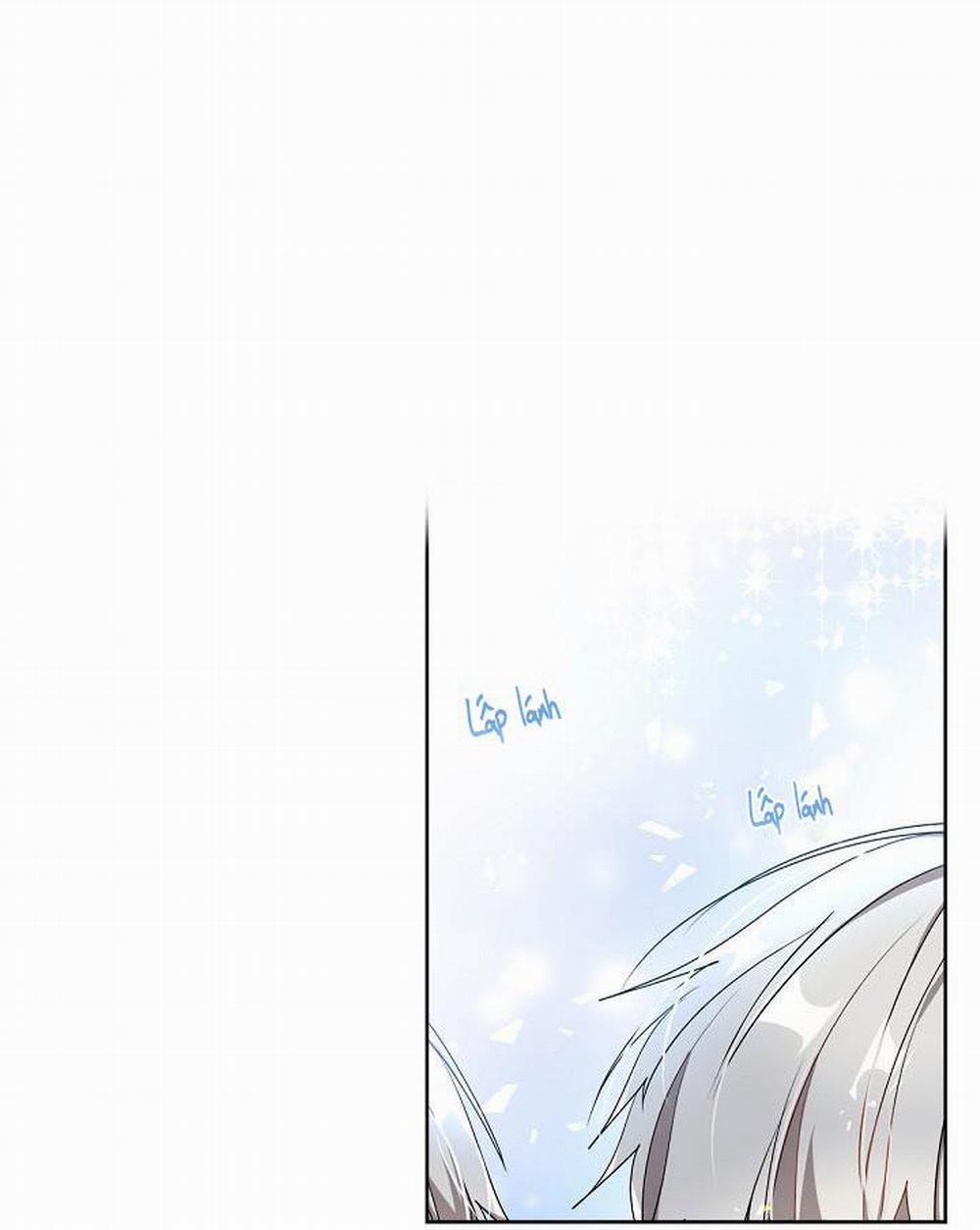 Moralless 3 trang 10