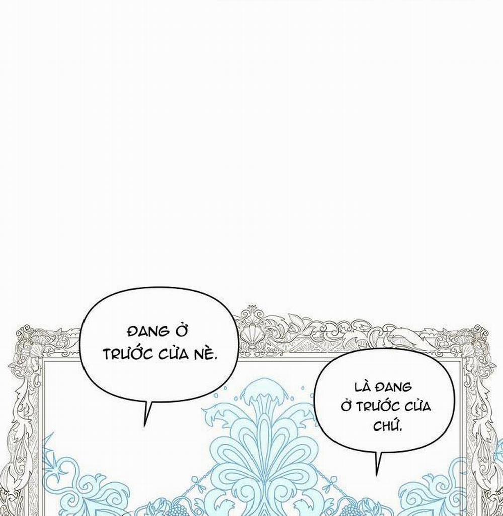 Moralless 3 trang 11