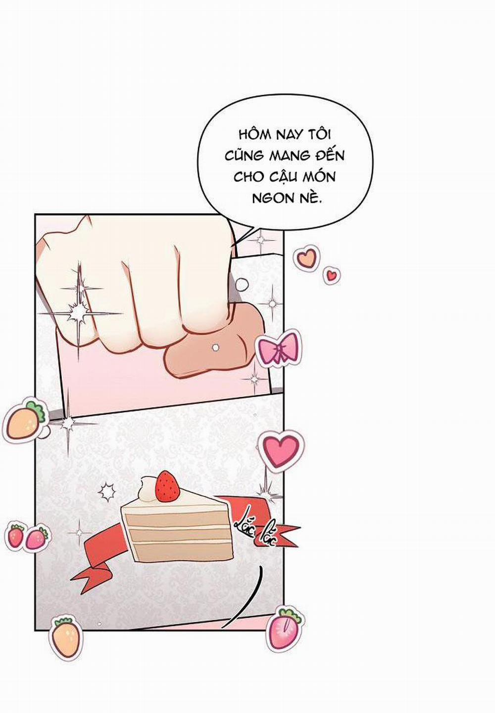 Moralless 3 trang 13