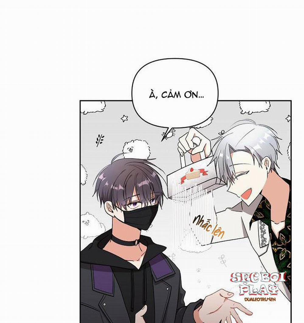 Moralless 3 trang 14