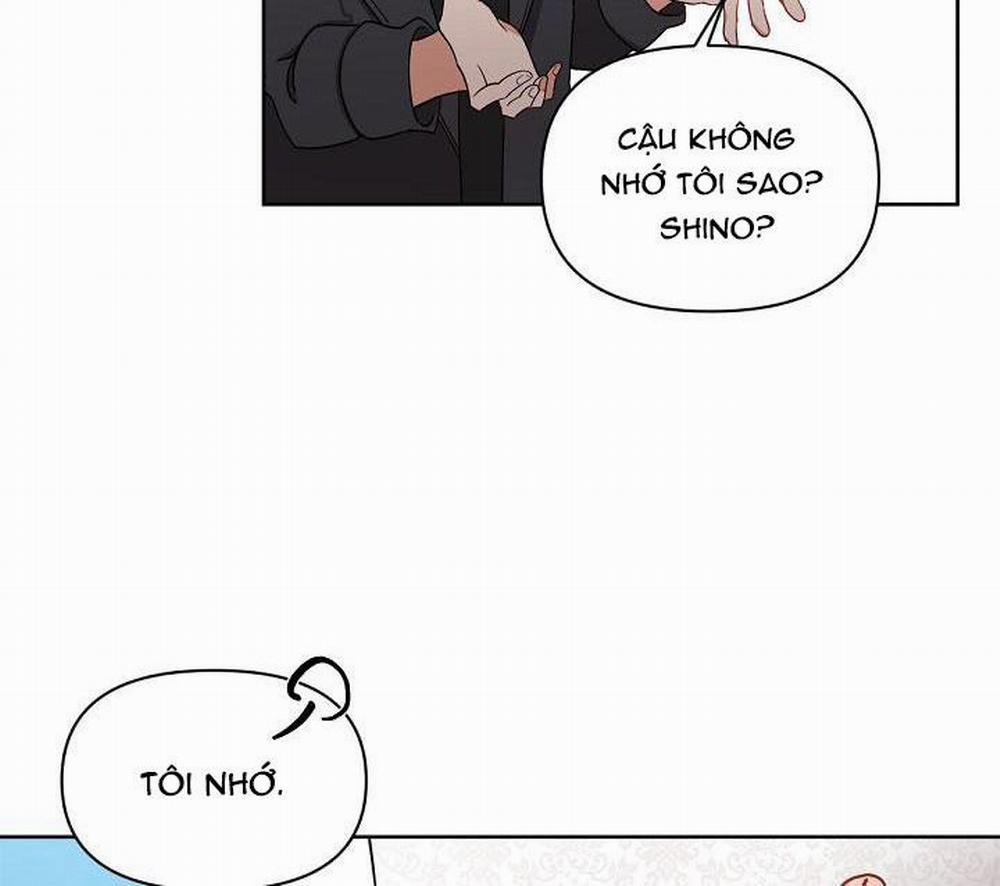 Moralless 3 trang 15