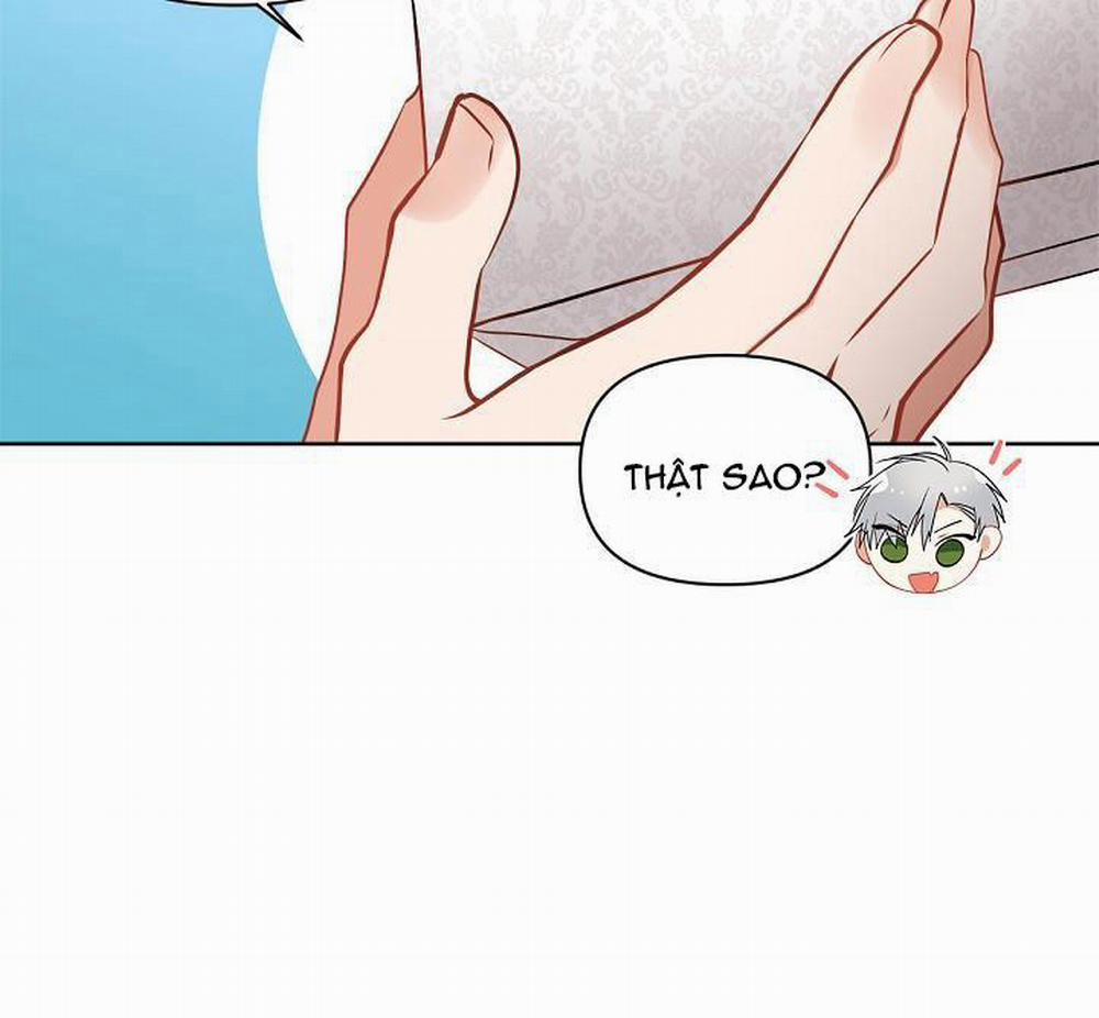 Moralless 3 trang 16