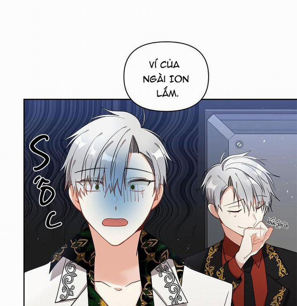 Moralless 3 trang 17