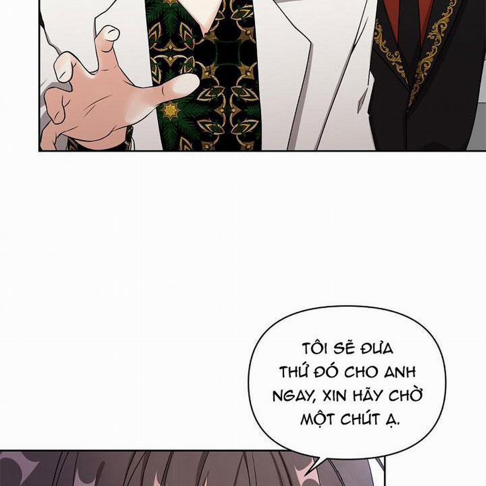 Moralless 3 trang 18