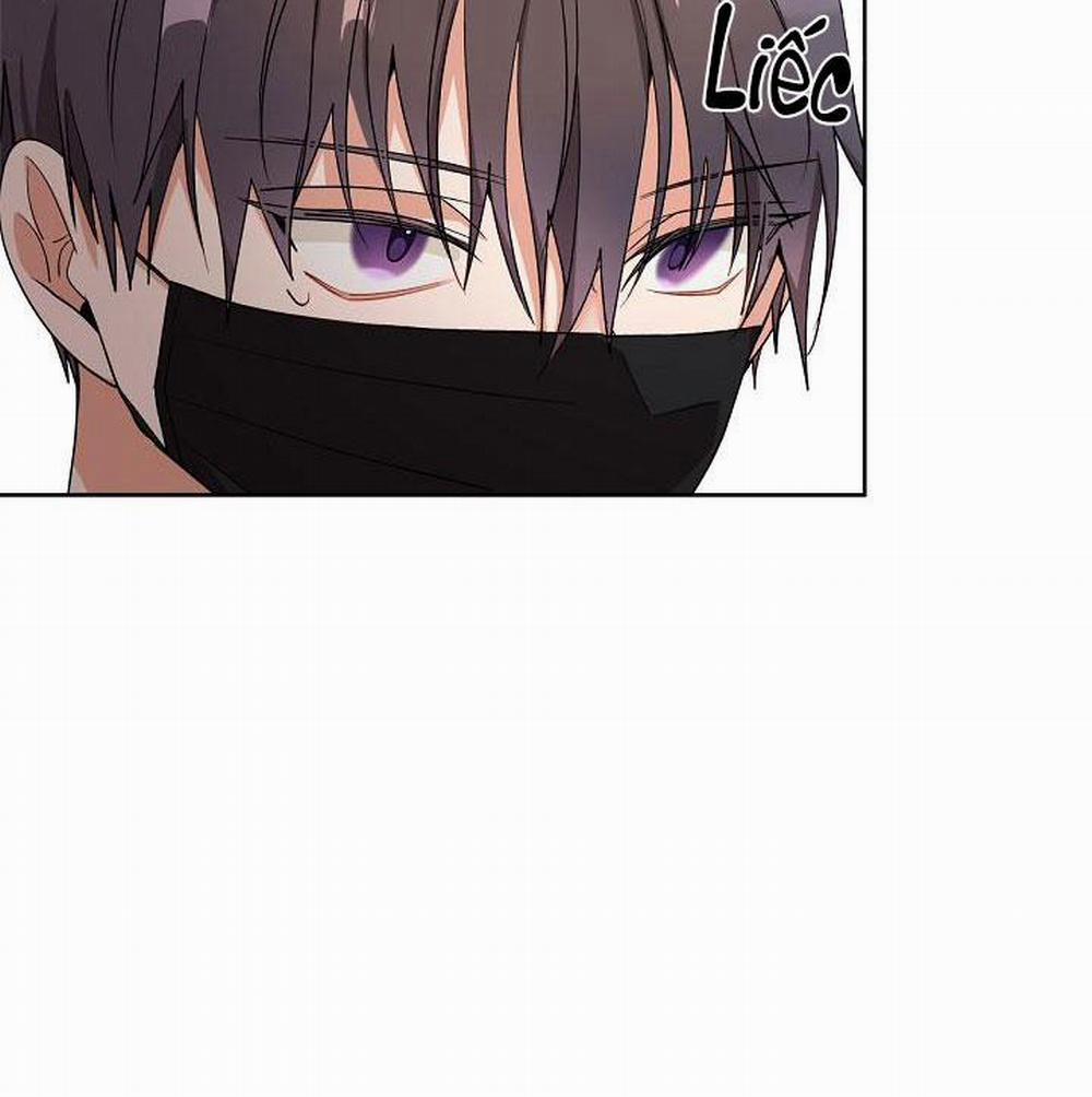 Moralless 3 trang 19