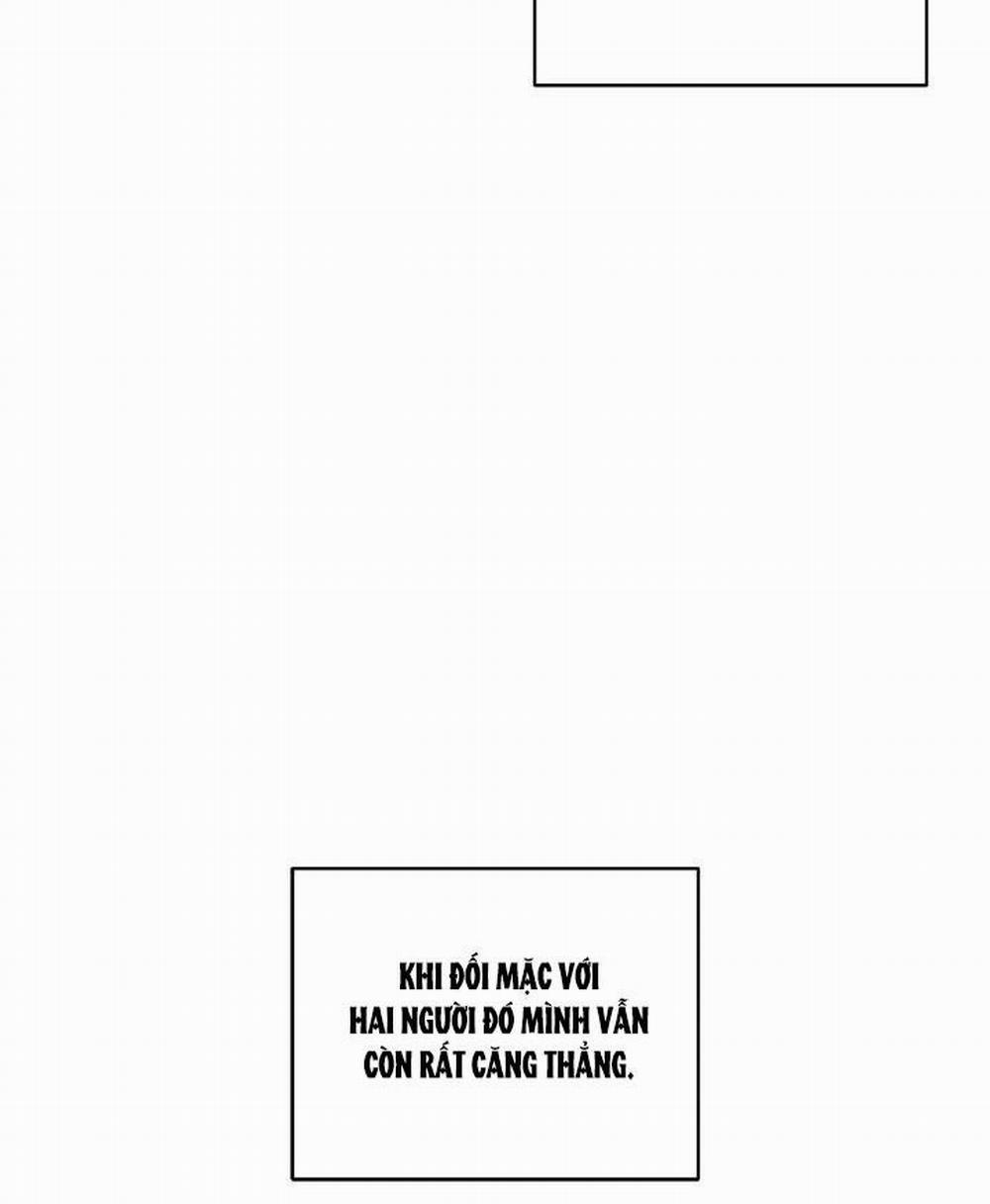 Moralless 3 trang 21