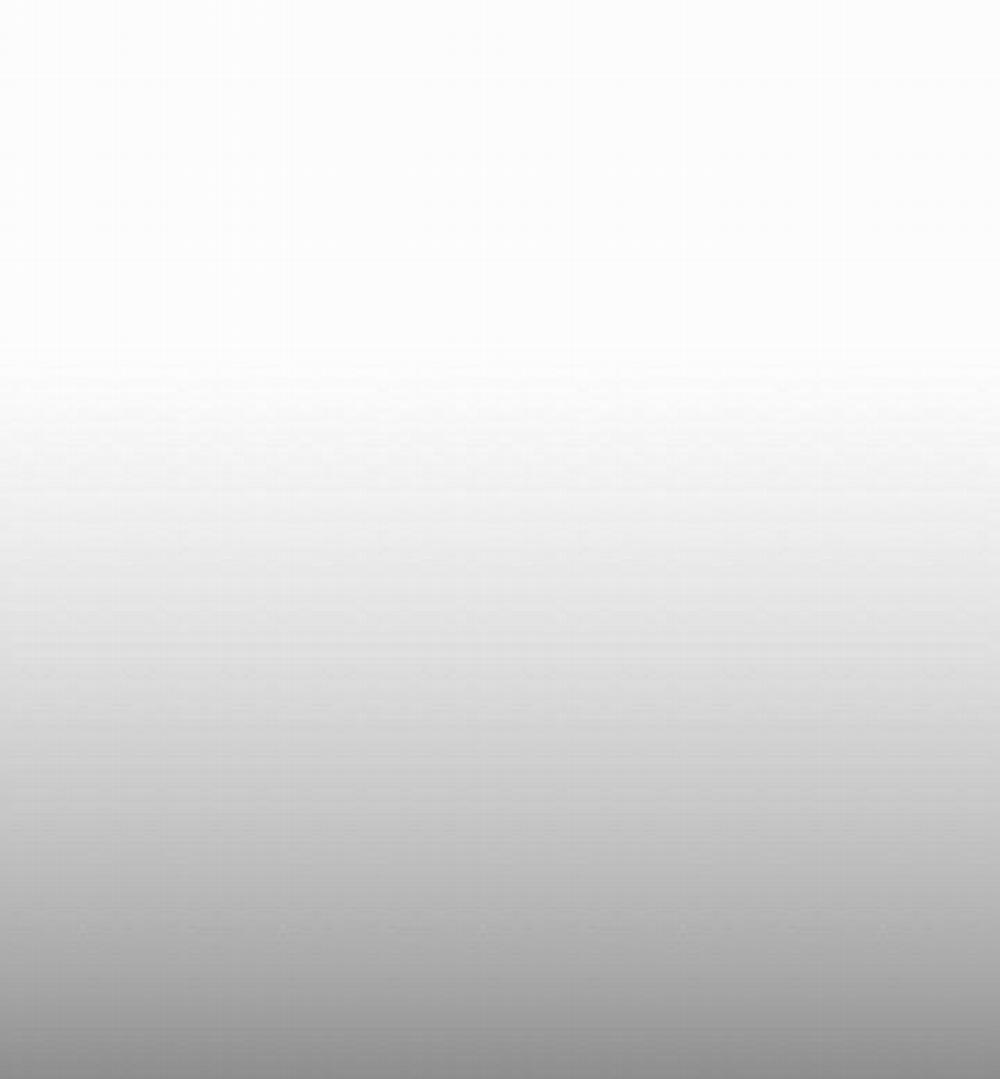 Moralless 3 trang 22