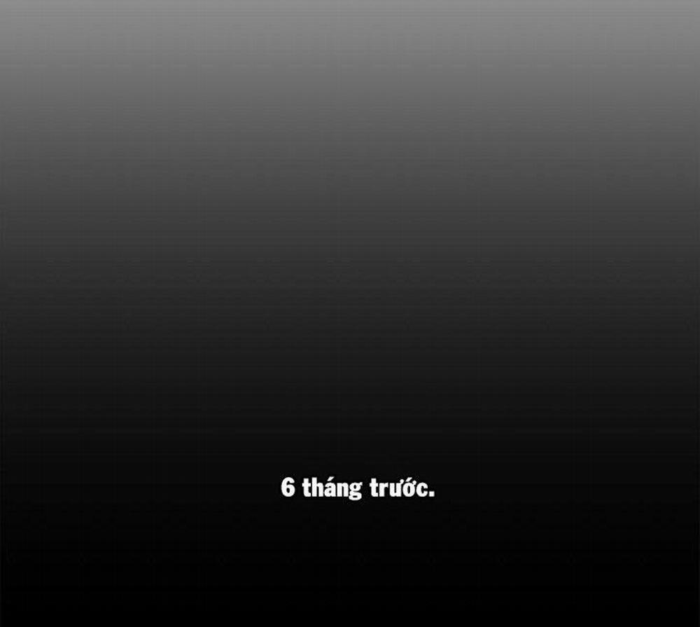 Moralless 3 trang 23