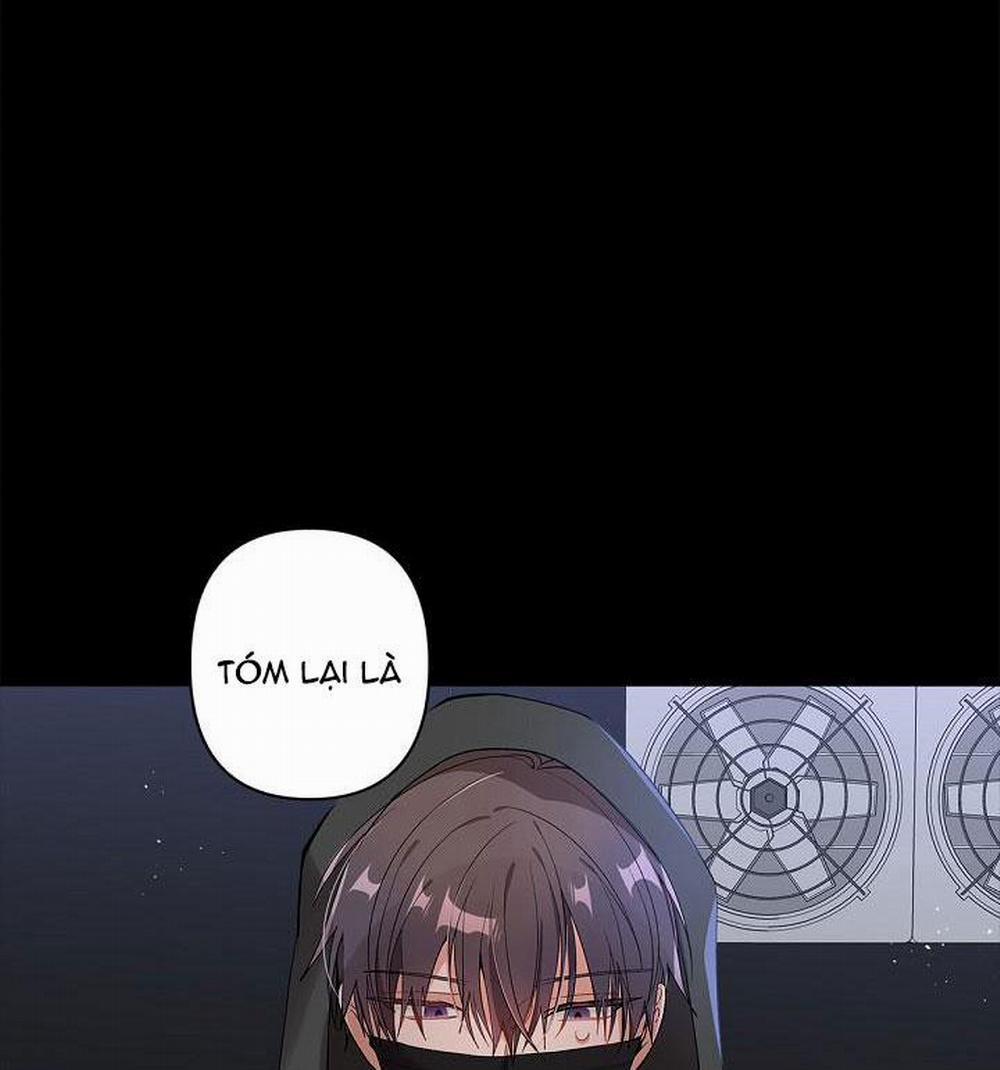 Moralless 3 trang 24