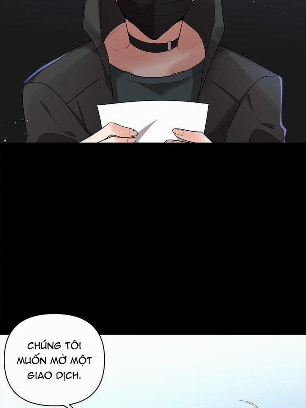 Moralless 3 trang 25