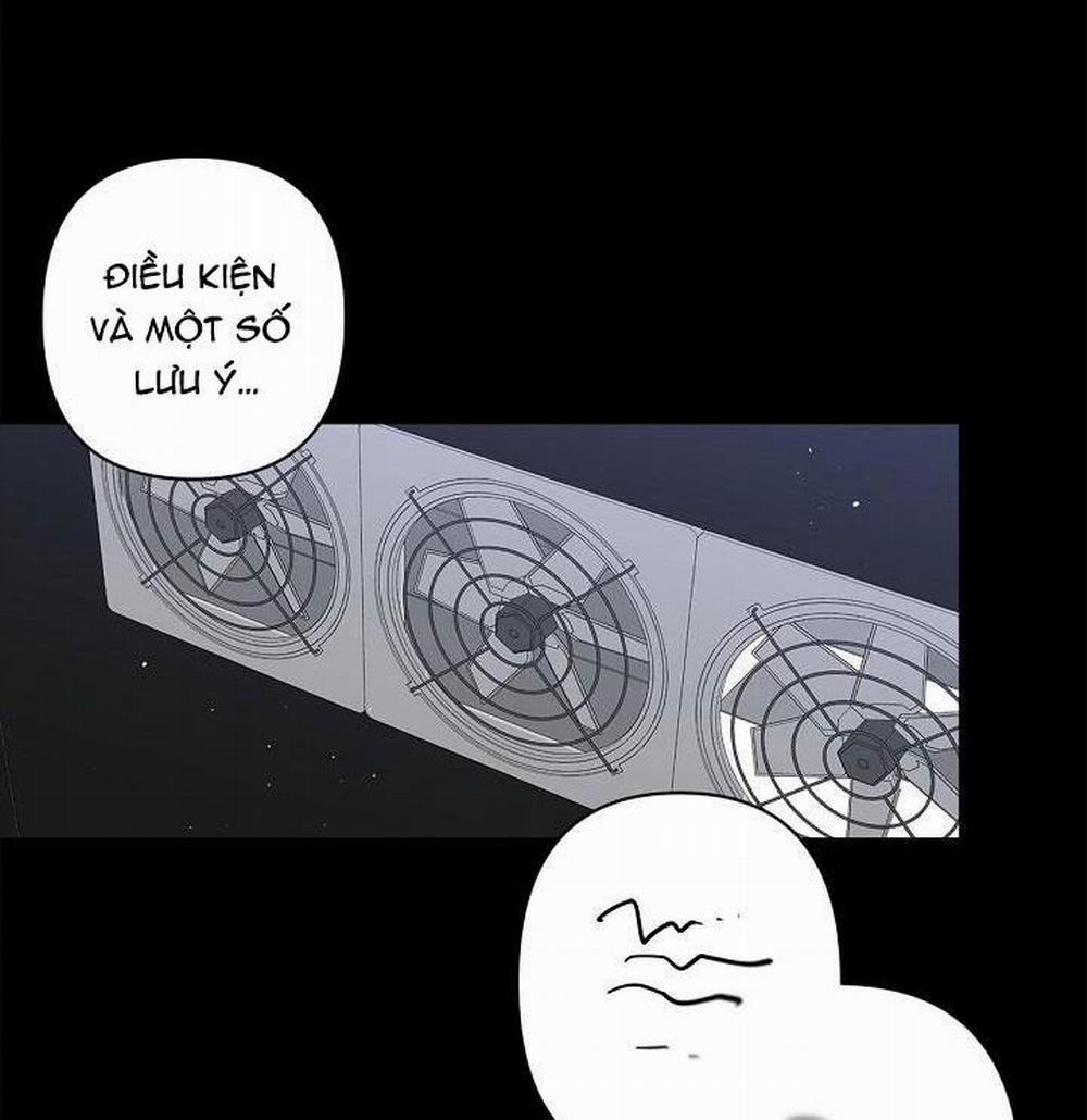 Moralless 3 trang 27