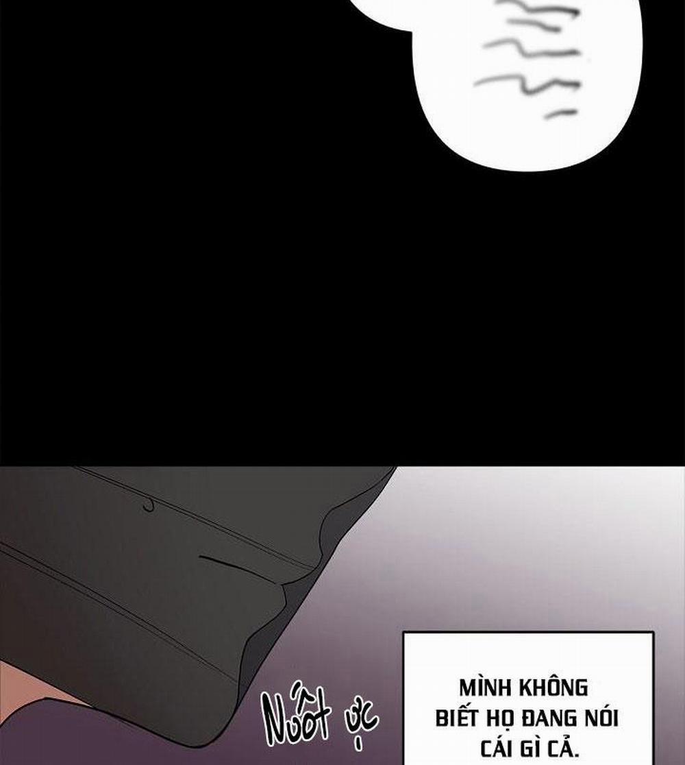 Moralless 3 trang 28