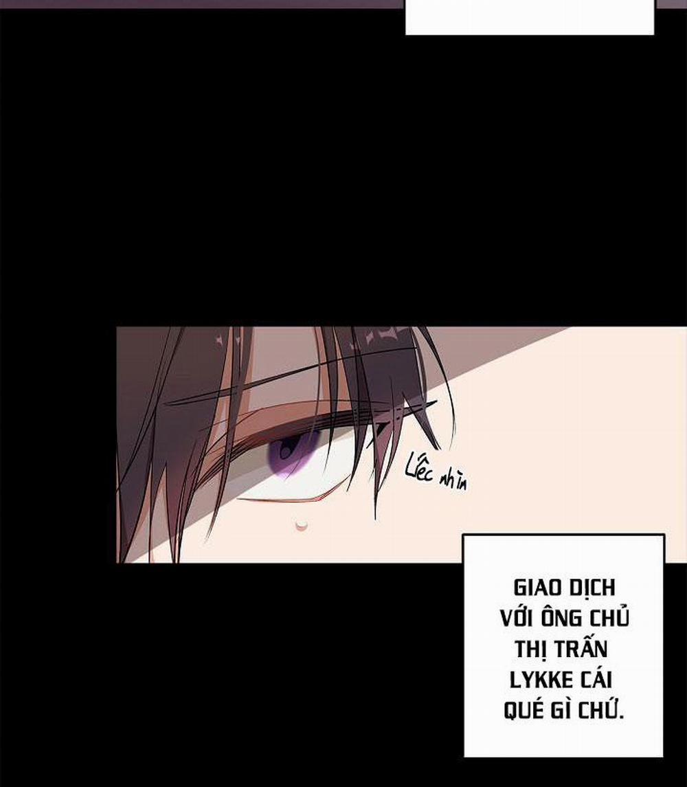 Moralless 3 trang 29