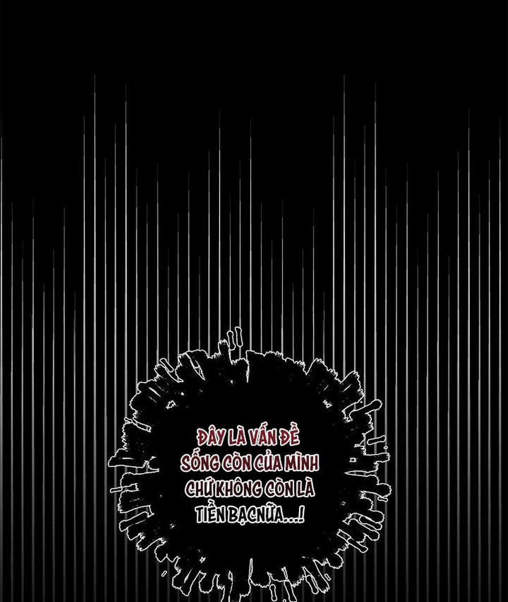 Moralless 3 trang 30