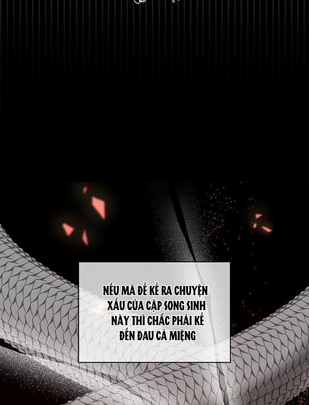 Moralless 3 trang 31