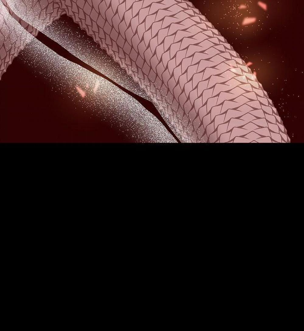 Moralless 3 trang 33