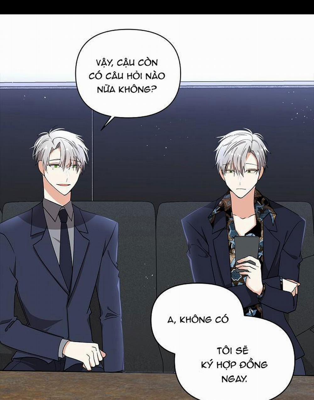 Moralless 3 trang 34