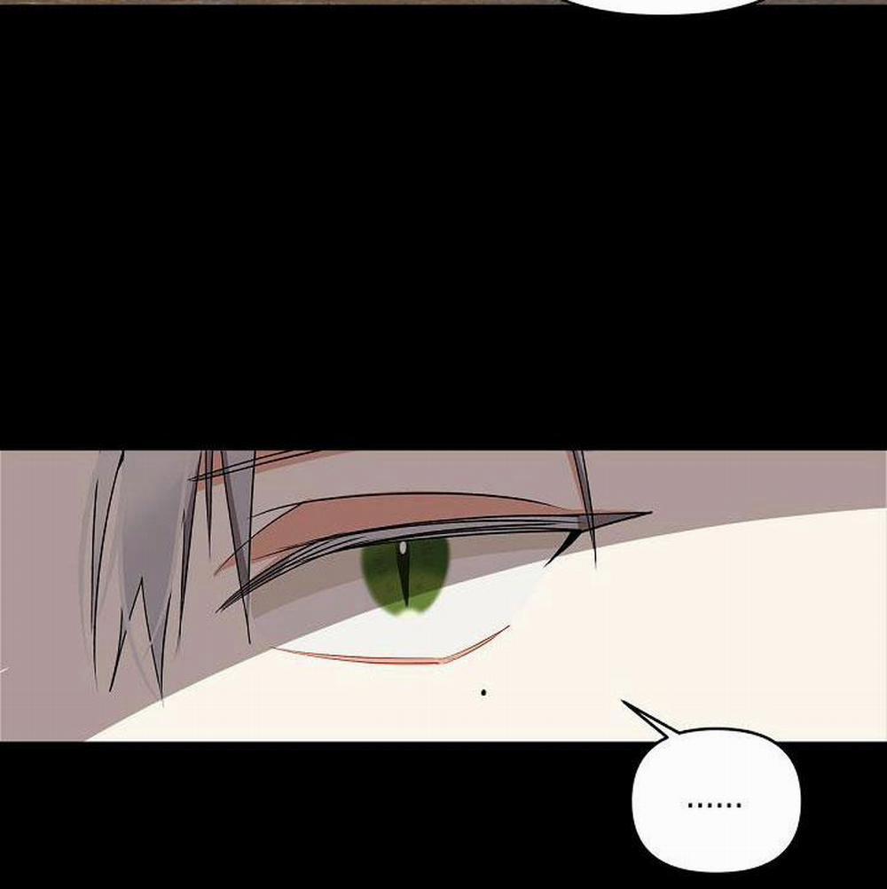 Moralless 3 trang 35