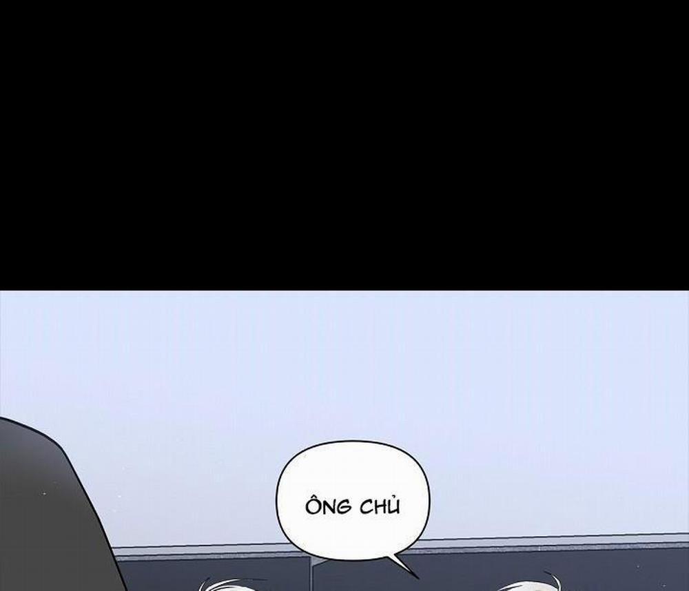 Moralless 3 trang 36