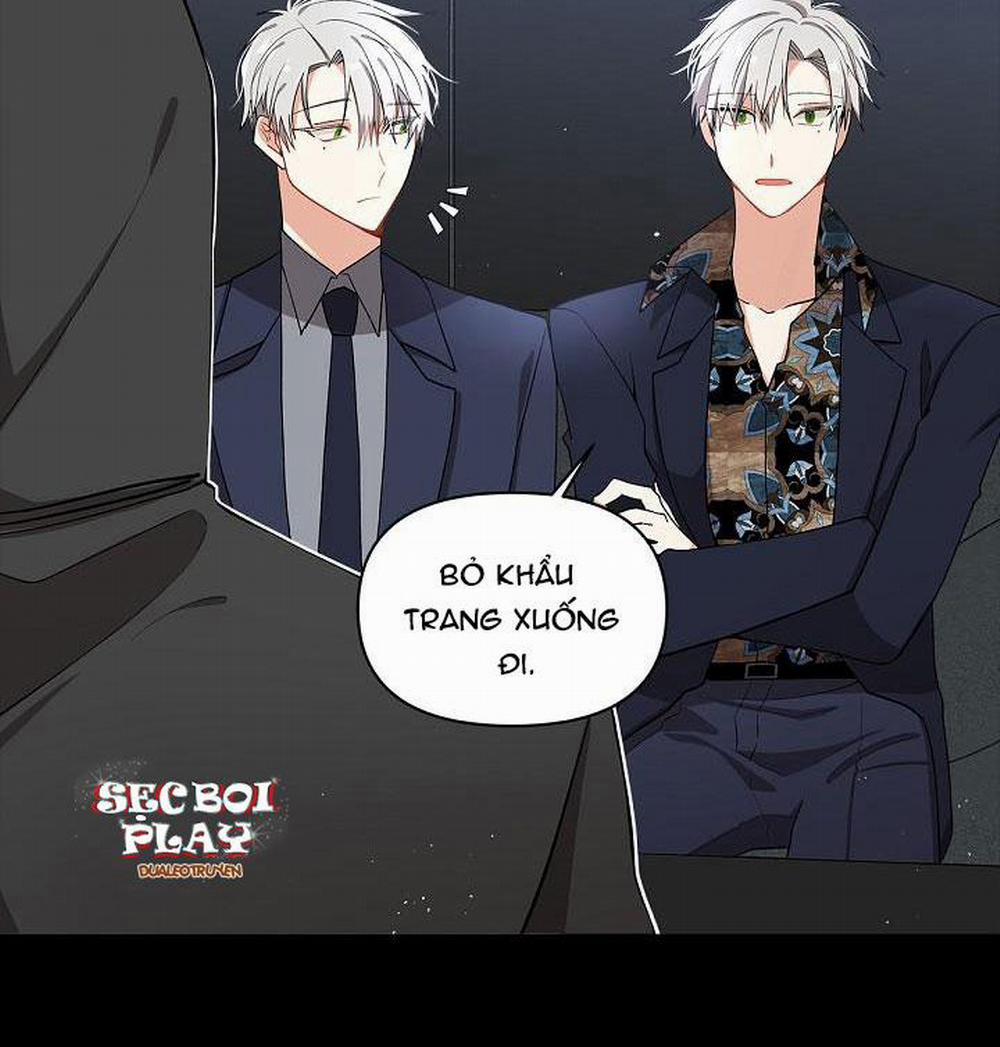 Moralless 3 trang 37