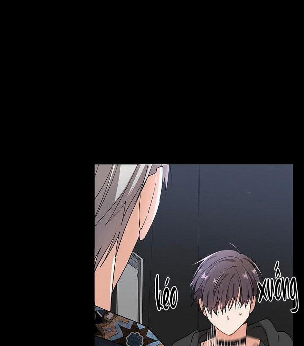 Moralless 3 trang 38