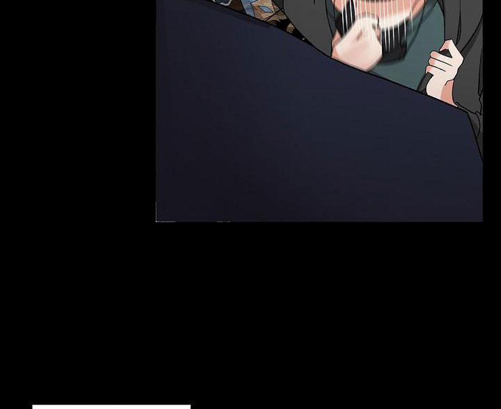 Moralless 3 trang 39